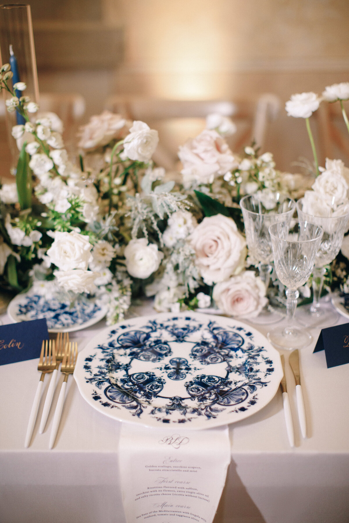 Eventoile-wedding-planner-como-lake-villa-balbiano-wedding-3