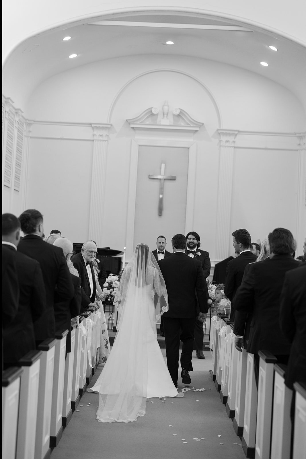 MauraDavidson_EastCoastWeddingPhotographer-4P8A5502