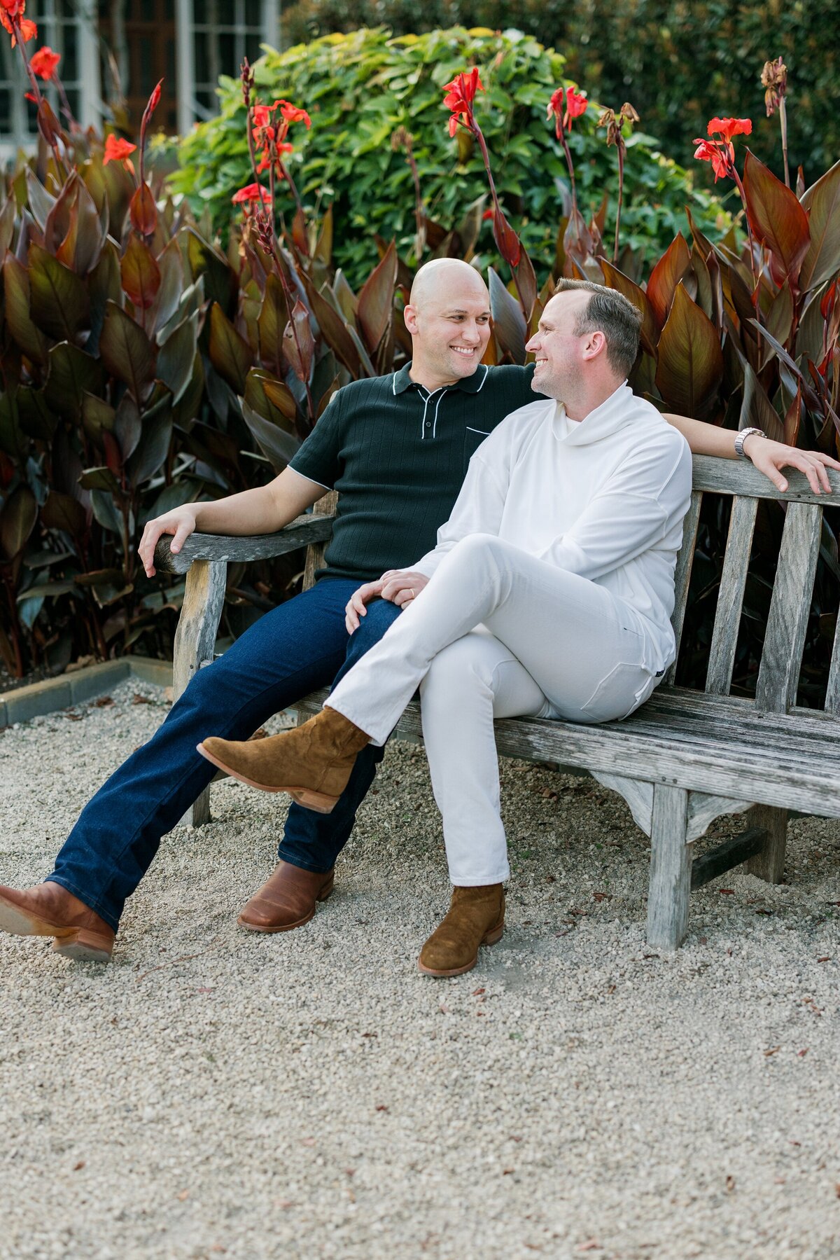 Watercolor-FL-Engagement-Photographer_Jessie-Barksdale-Photography_042