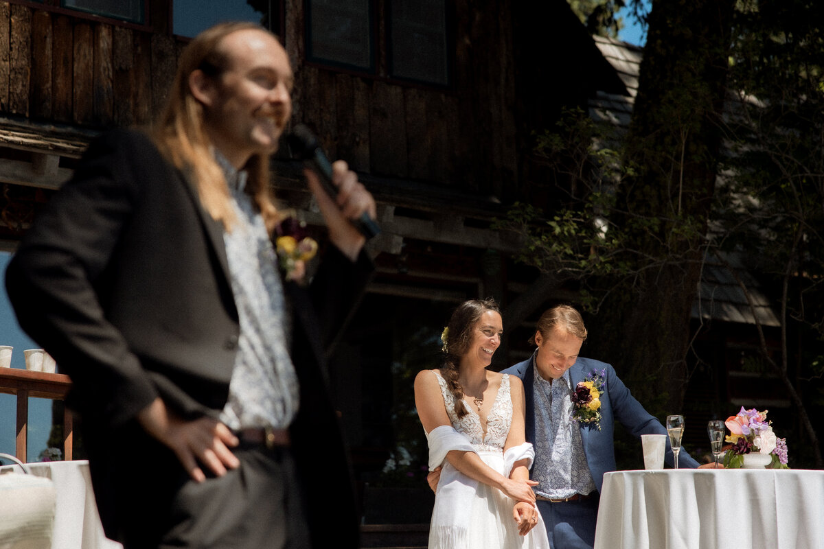 BlakesleeWedding_S22-1189