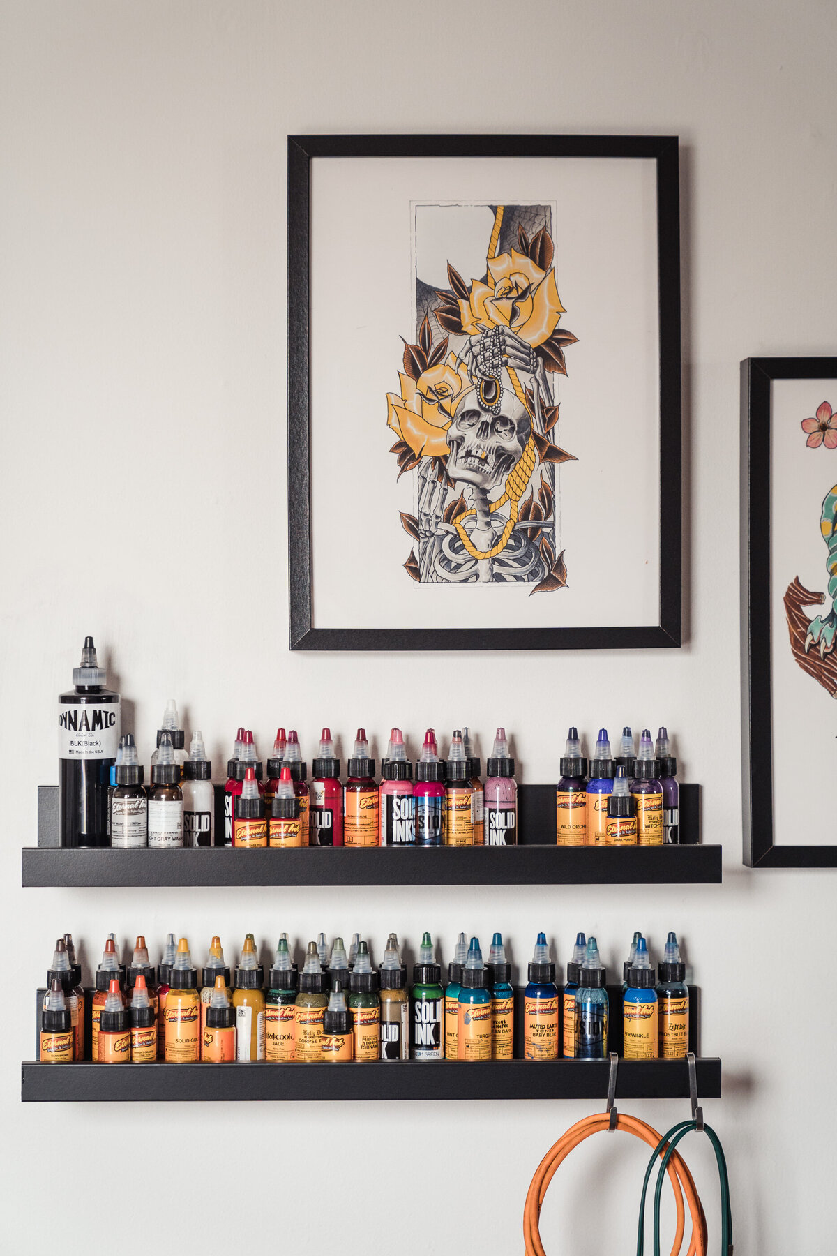 personal-branding-photography-tattooist-rachelle-downs-187