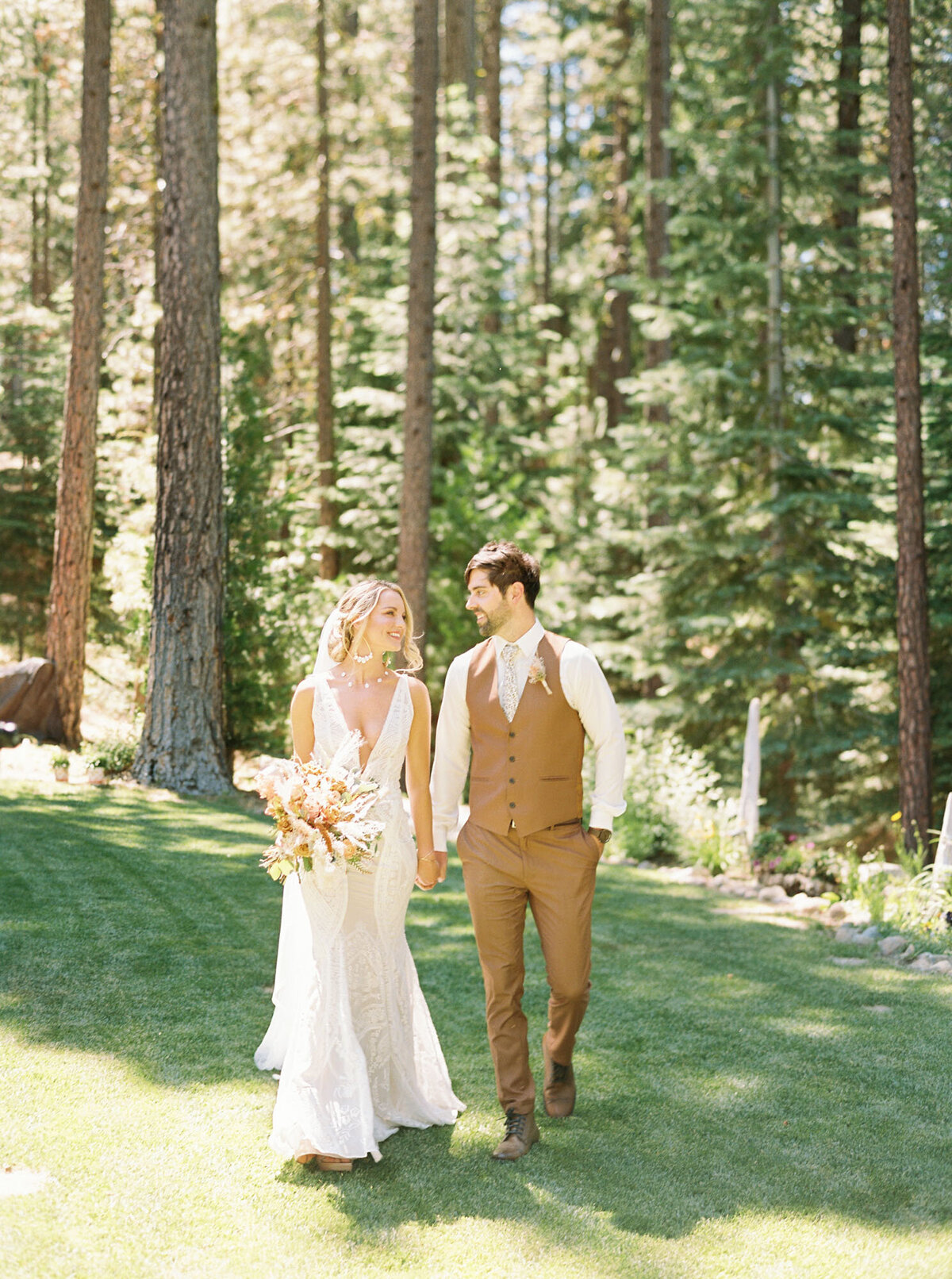 BF-JaimeandBlake-Married-AshBaumgartner-BaumFaves-84