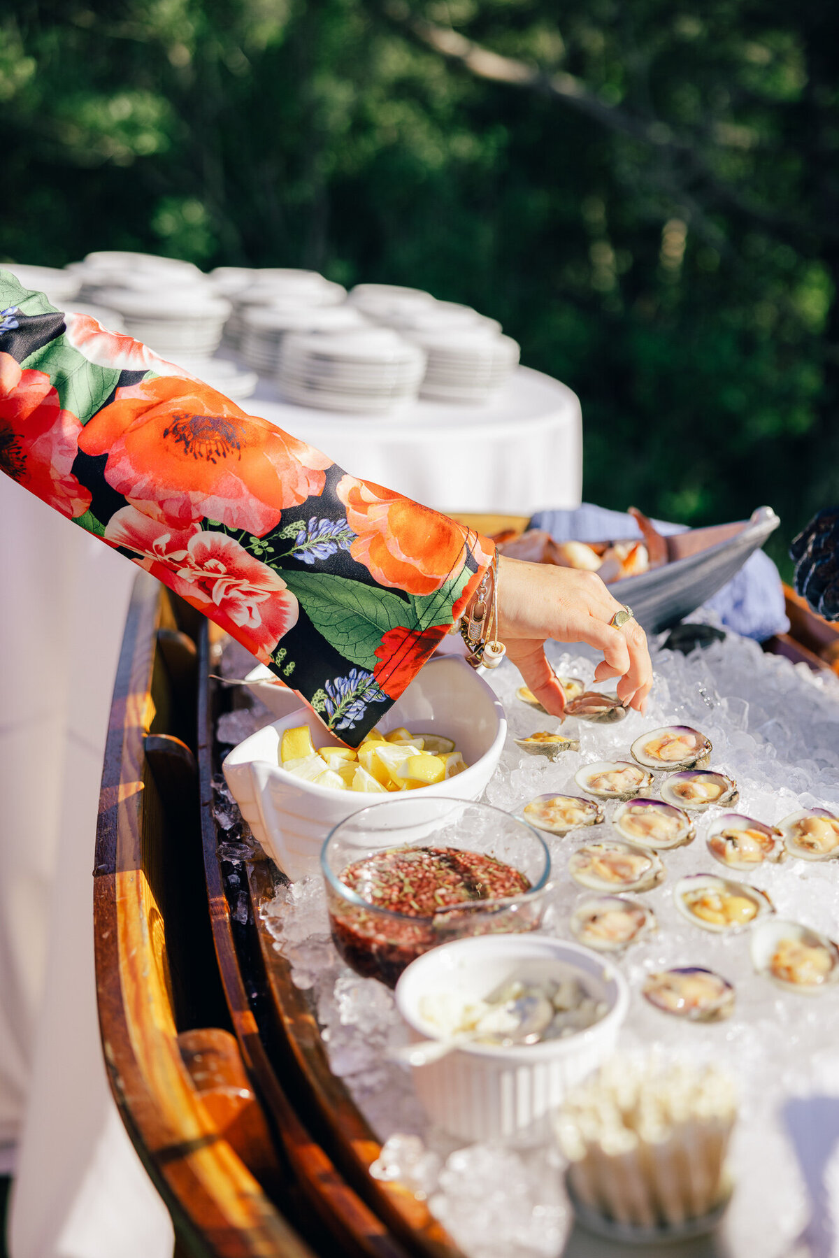 Polpis-Wedding-Ducksholm-Nantucket-056