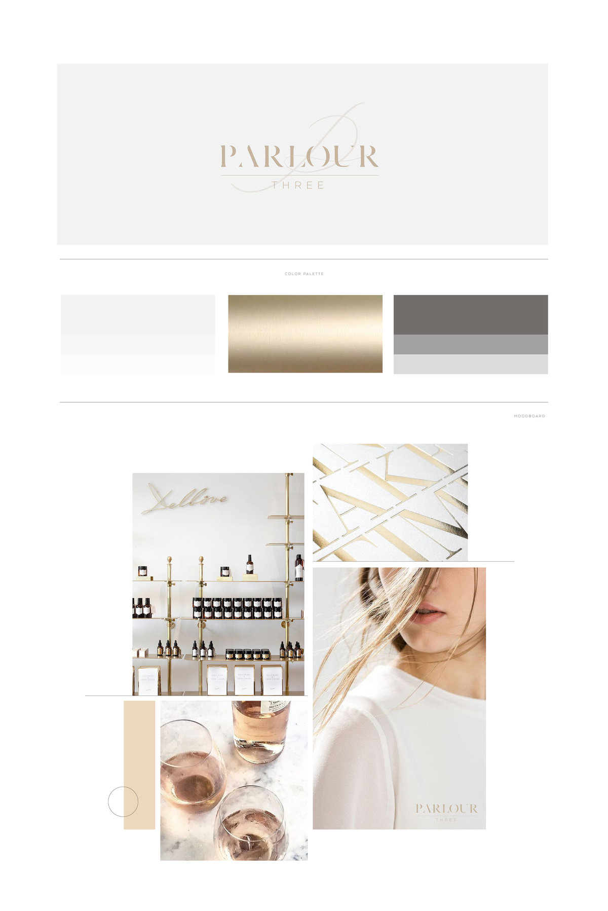 PARLOUR3_HONOR_BRANDBOARD_01