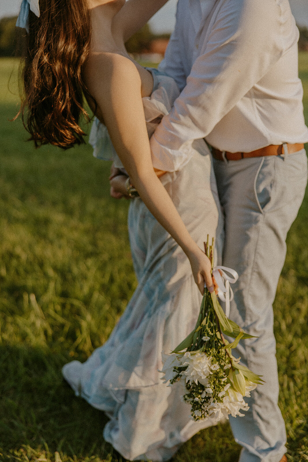 BestDayEver-29