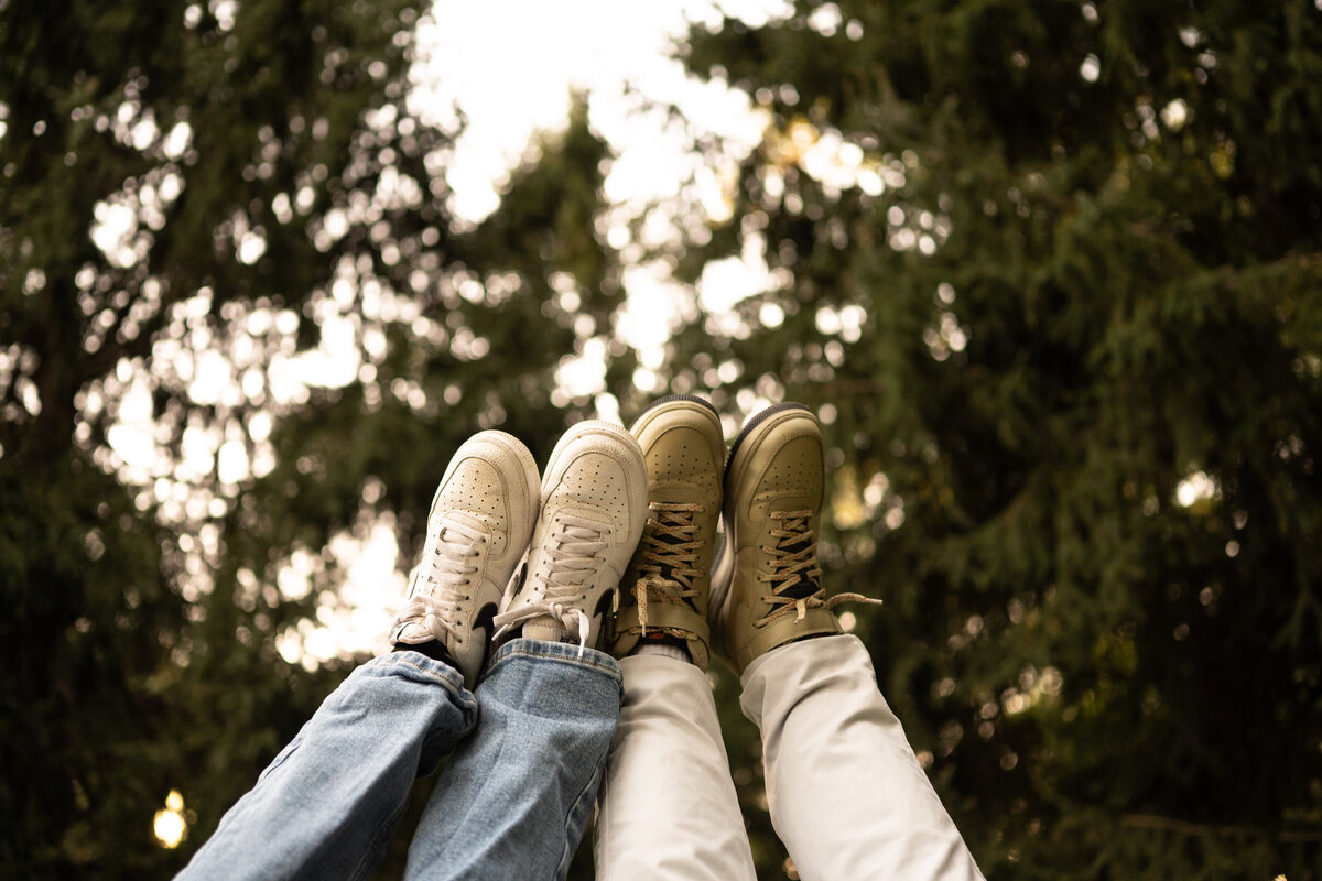louisville_engagement_photographer_evie_jill_photography_jpg4