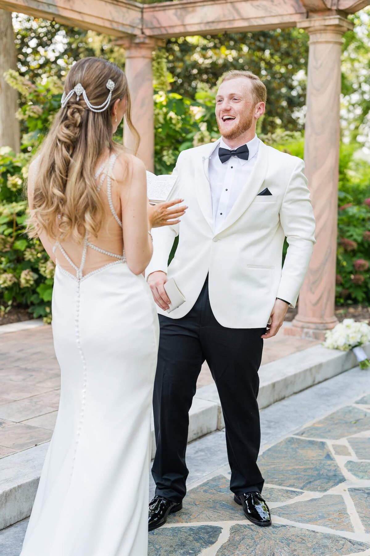 Elli-Row-Photography-Tate-House-Wedding_9356_1