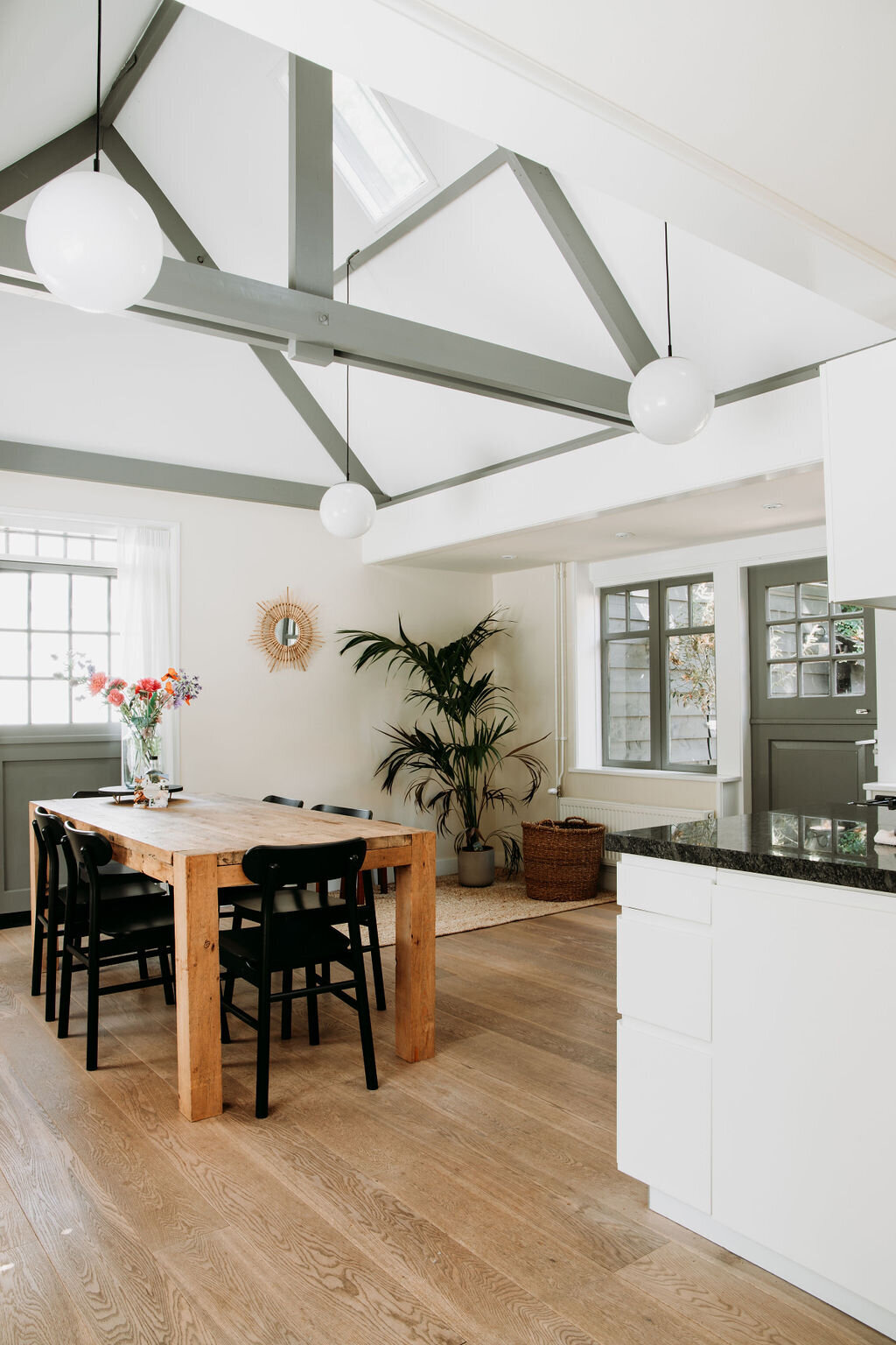 Farmhouse-0797