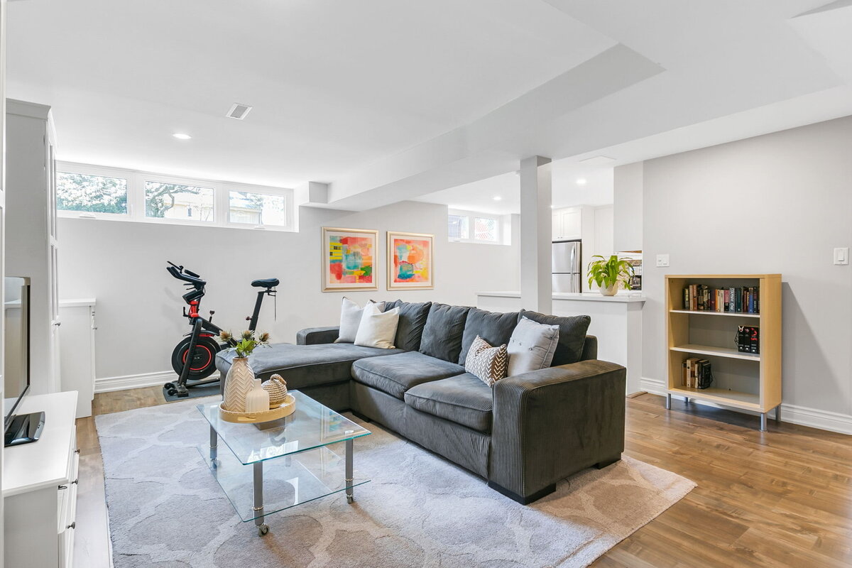33-web-or-mls-60_003_Lower Level