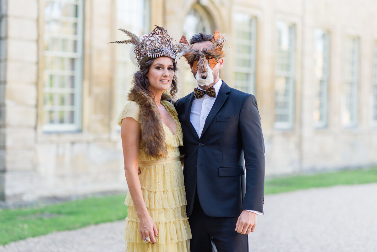 aynhoe-park-wedding-photographer-roberta-facchini-159