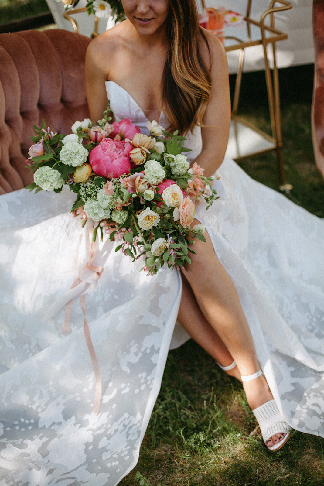 lookout-farm-elopement-photos-161_websize