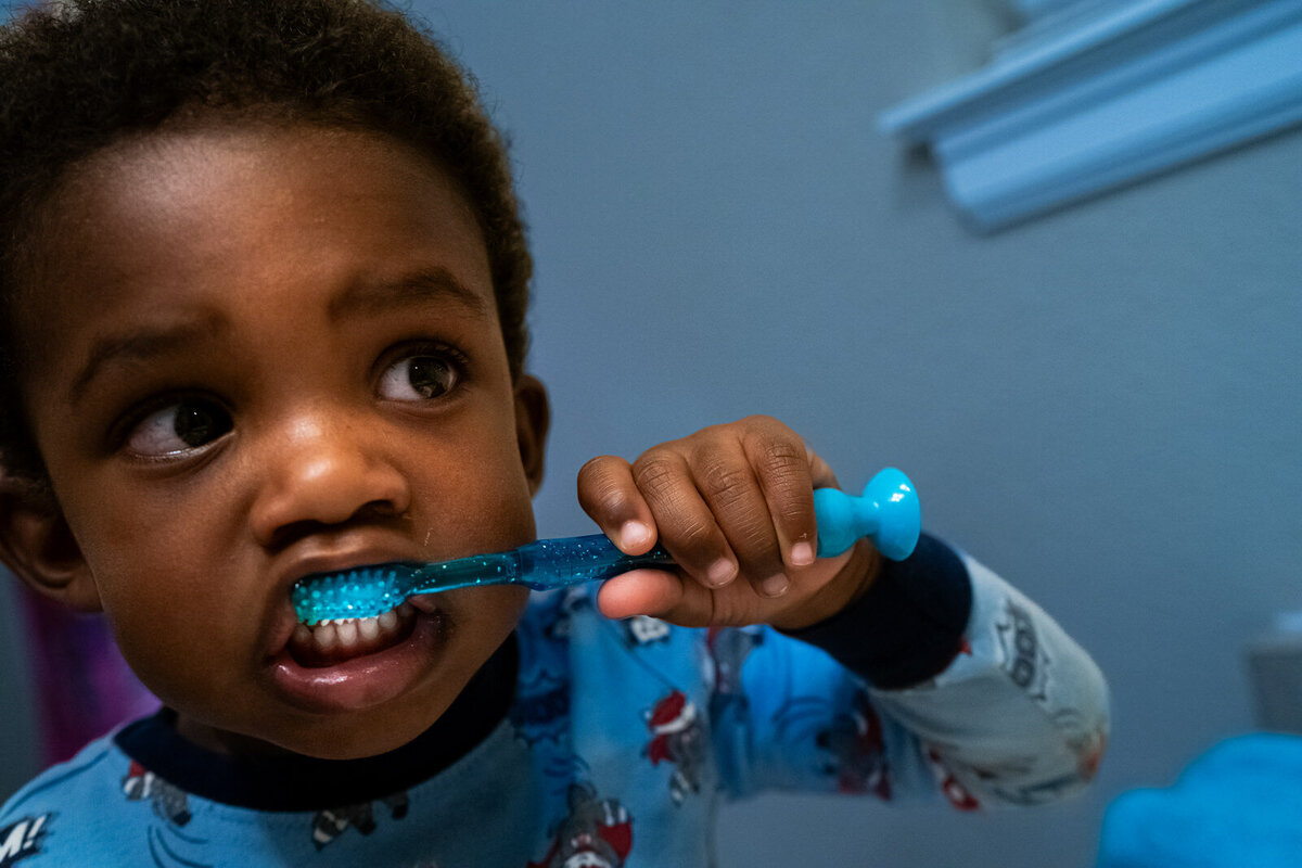 DENVER-COLORADO-FAMILY-PHOTOGRAPHER046