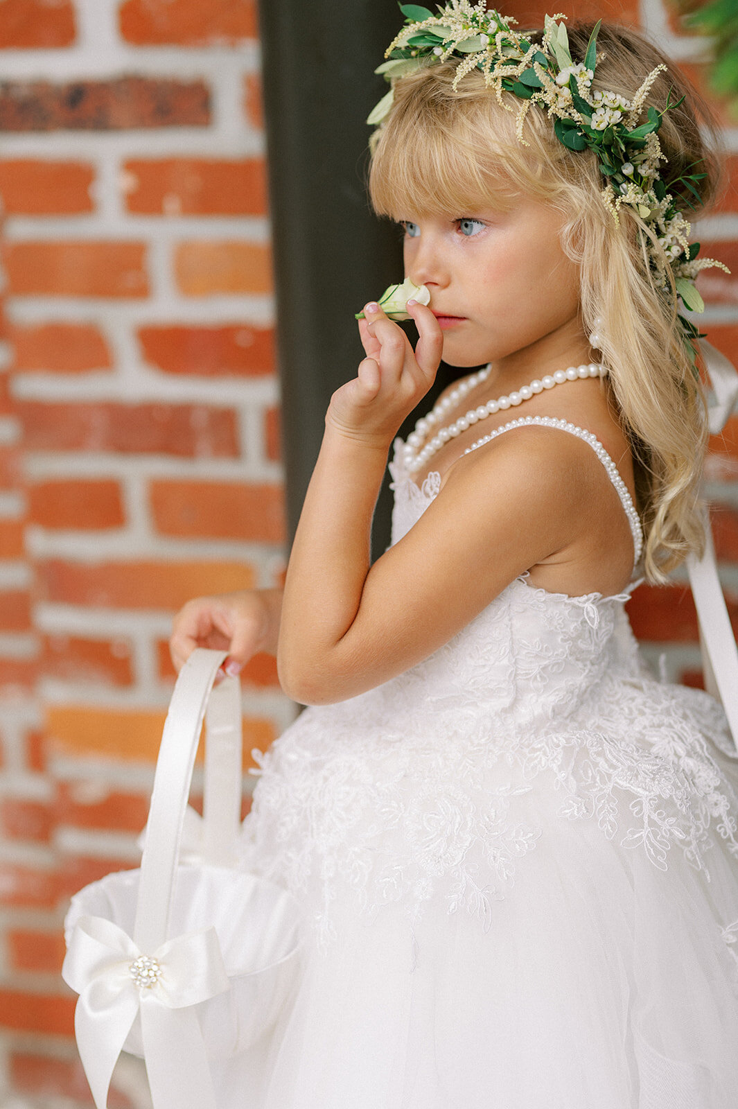 Parker Wedding Party-5_websize