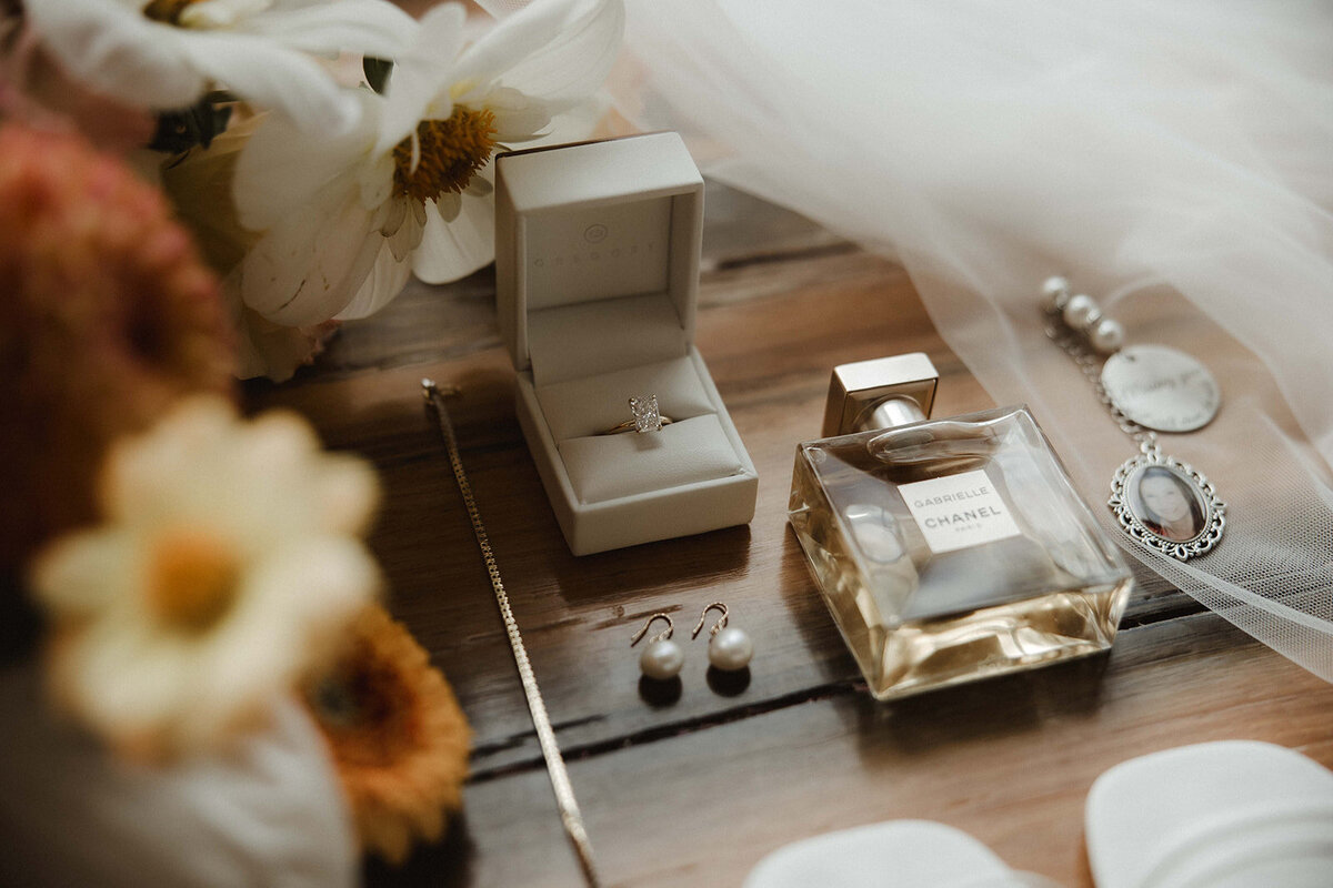 Kiira&Daniel-39