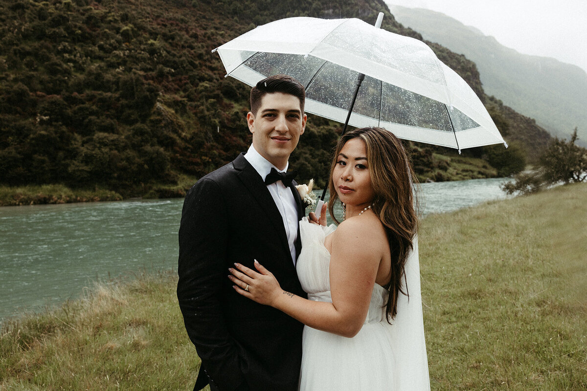 NZElopement-DallinHazard-335