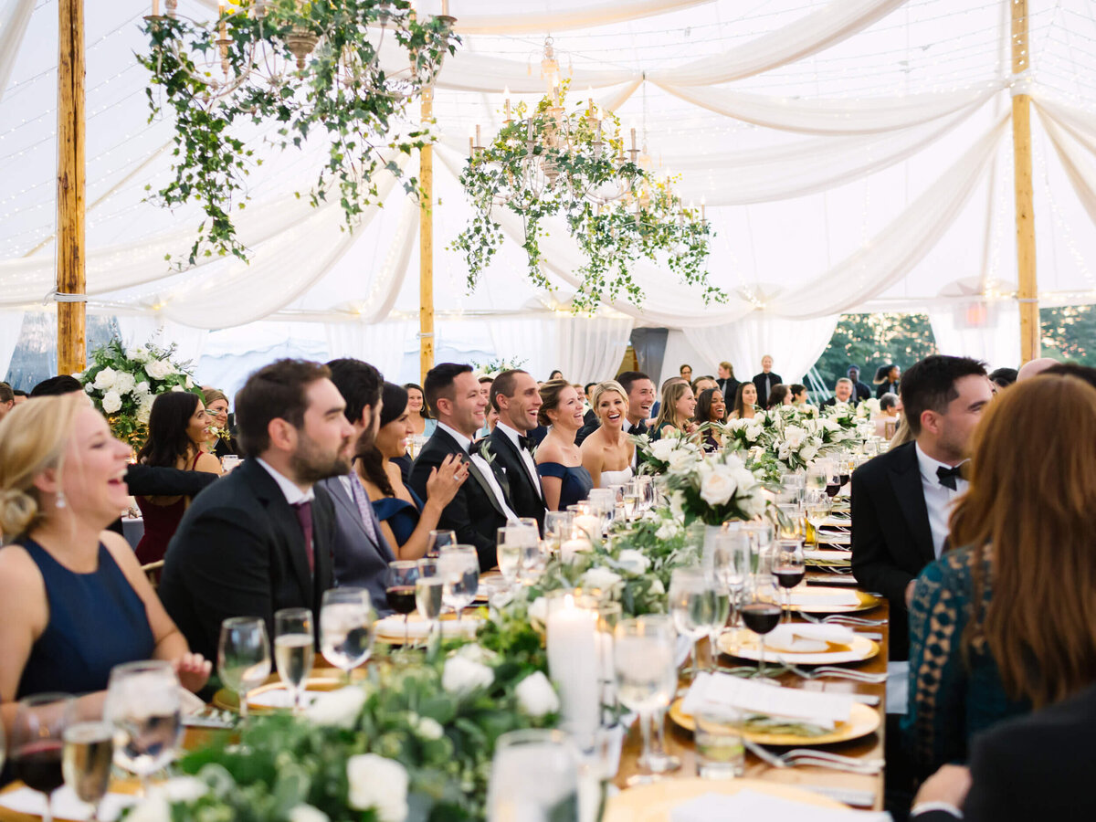 Newport-RI-Wedding-Photographer-031