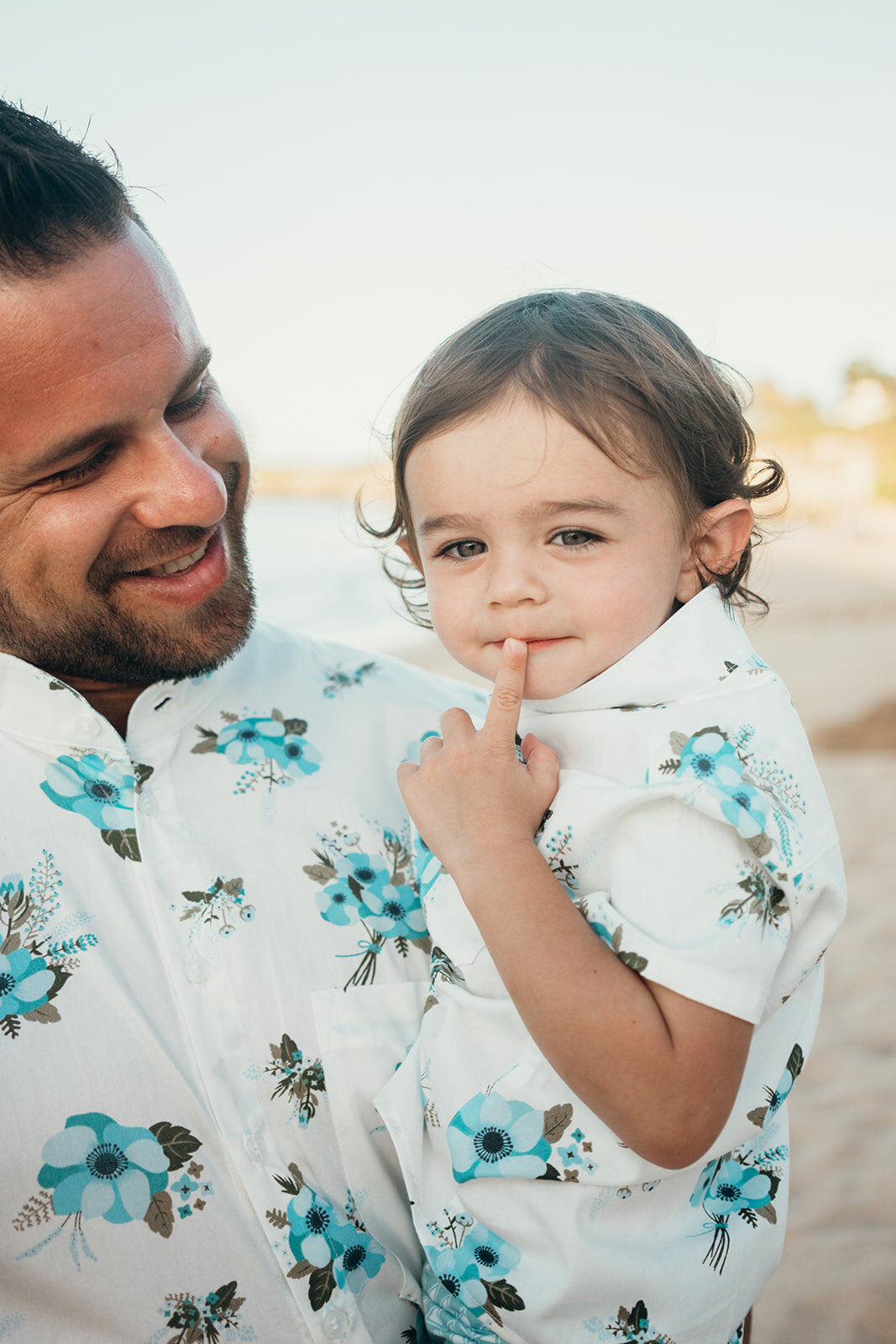 Rachael-Zimmerman-Photography-Denver-Colorado-Maui-Hawaii-LGBTQ-Adventure-Photographer-Family-00