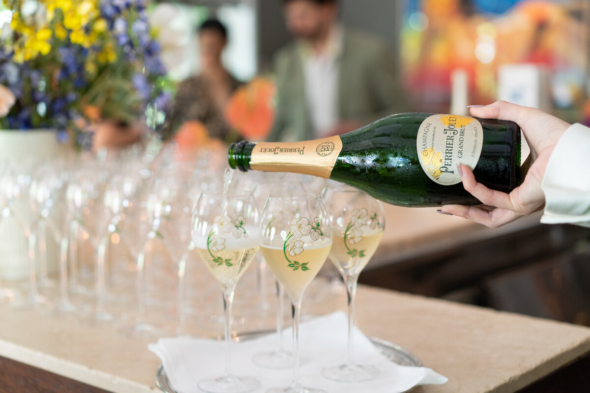 PerrierJouet_AMBMB_Pham-30