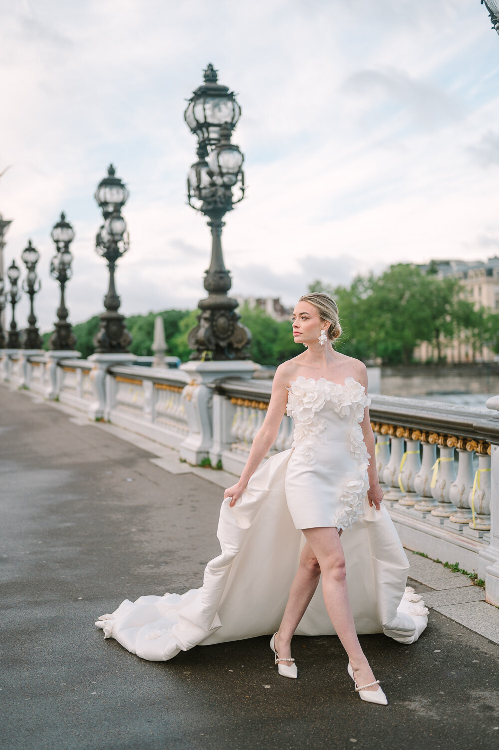 Sharelle-Knight-Photography-Emma-in-Paris-editorial-39