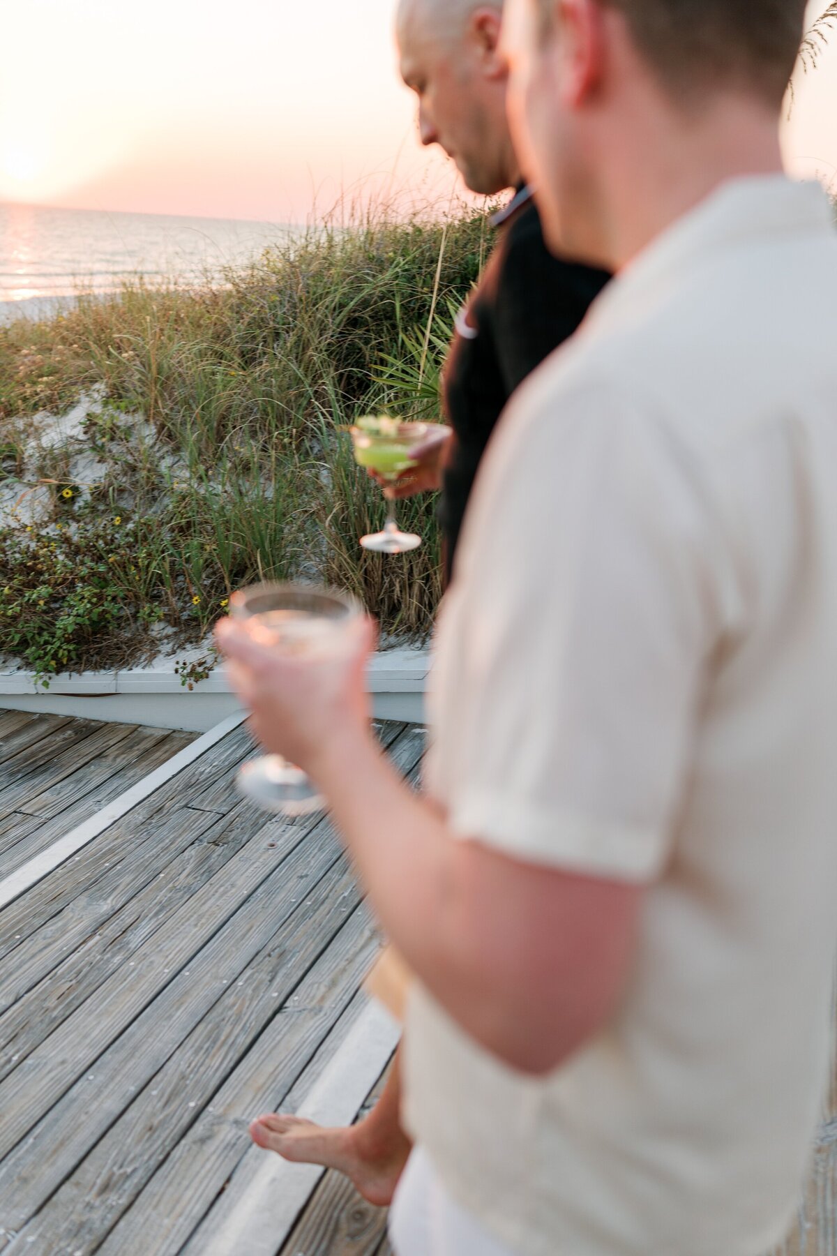 Watercolor-FL-Engagement-Photographer_Jessie-Barksdale-Photography_063