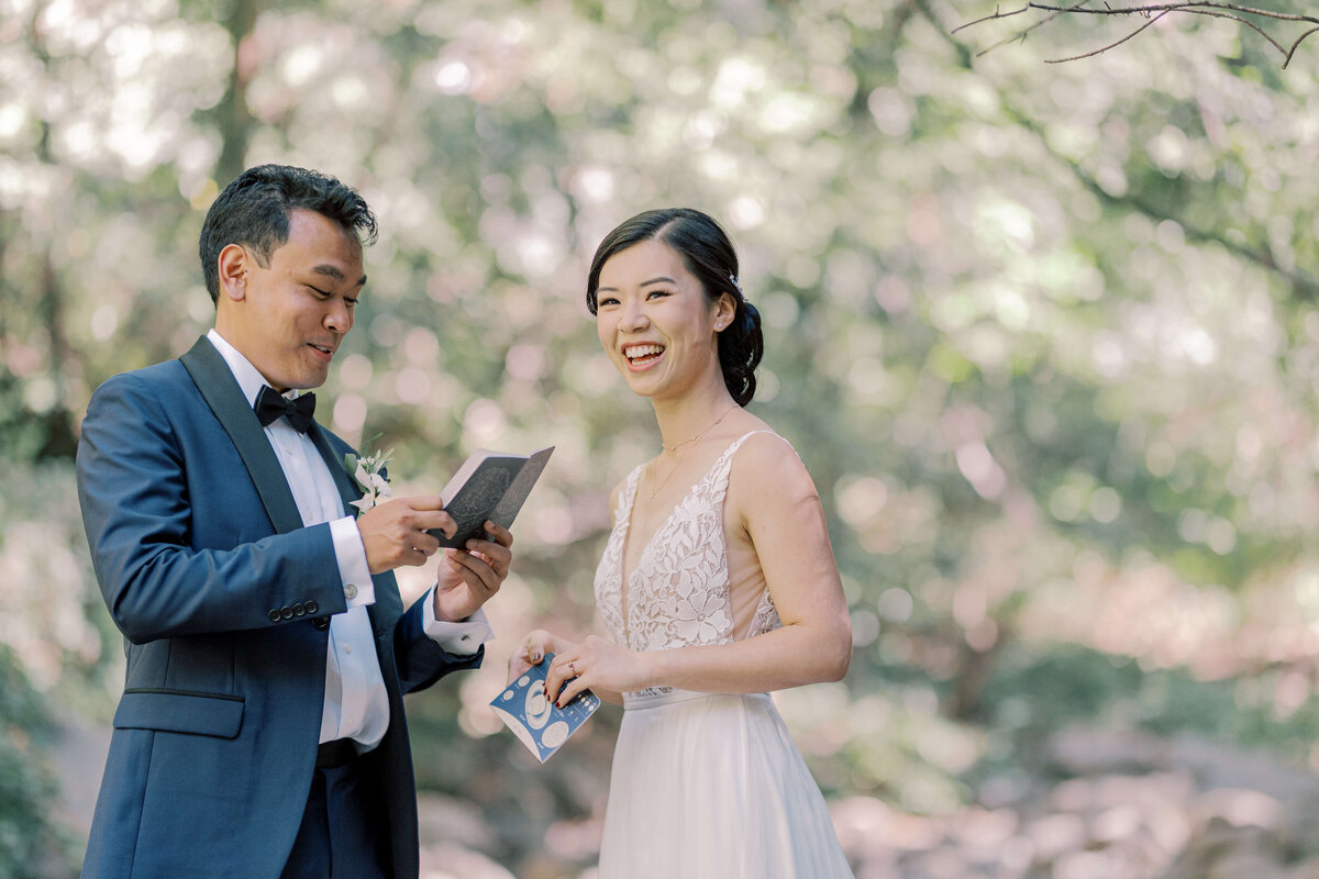 531IMG_1267.jpg_saratoga_springs_wedding_photographer_california_marelestrydom