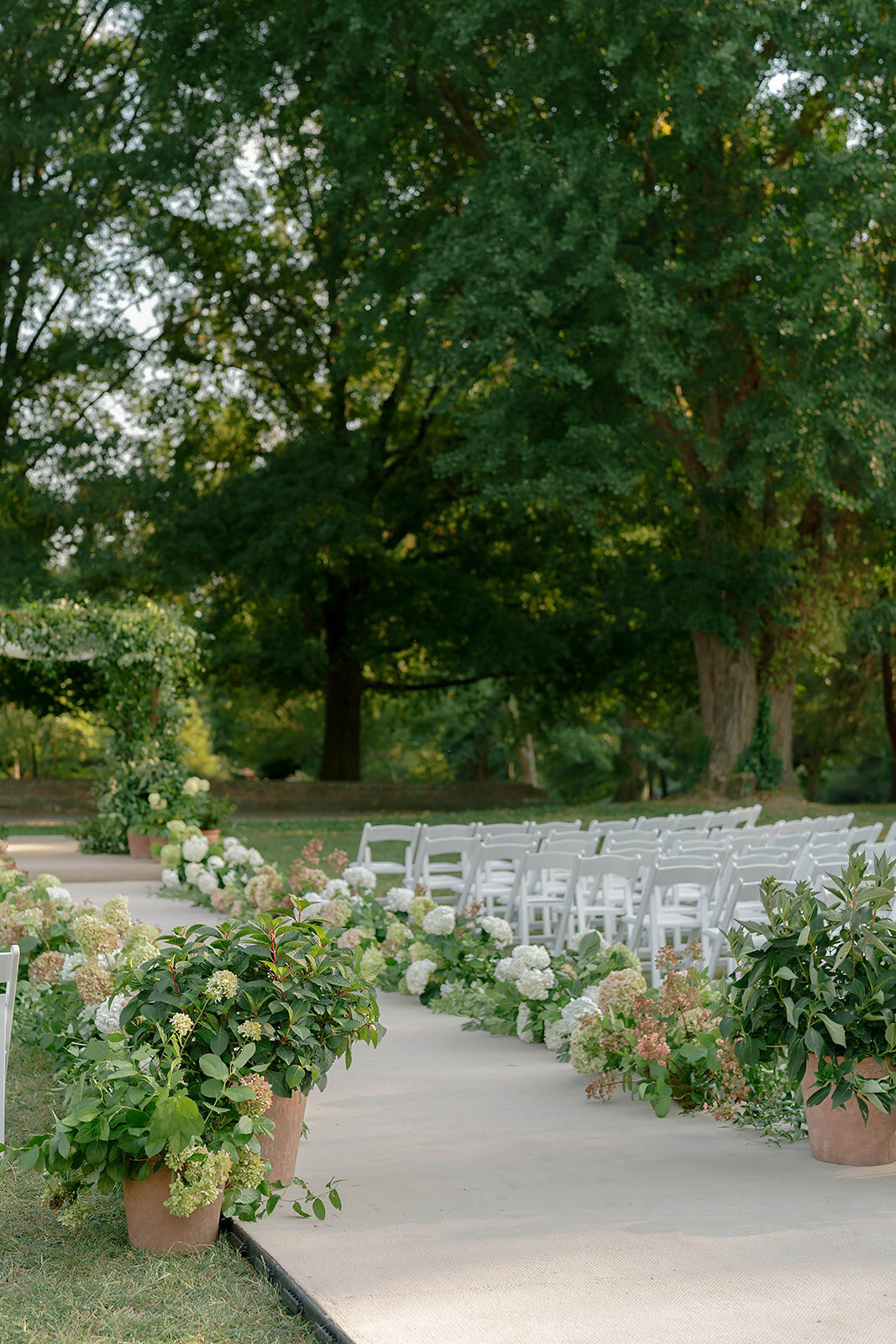 Sam and Sammie - Wedding Preview - 49