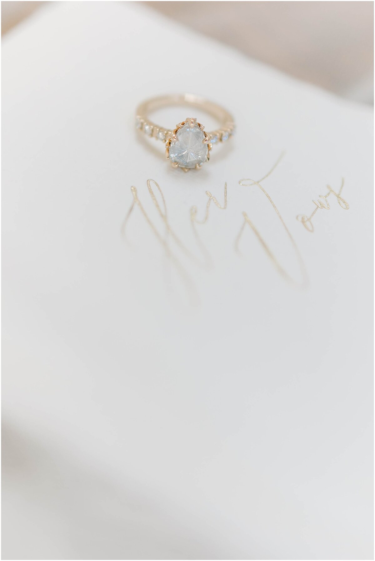 chateau-lill-wedding_0002