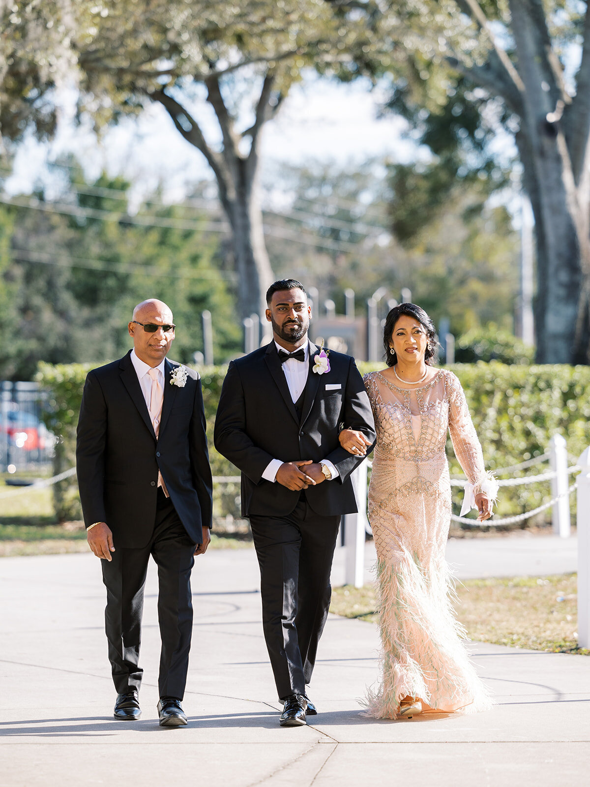 Calista Manfre Photography Suzy and Chris Wedding-157