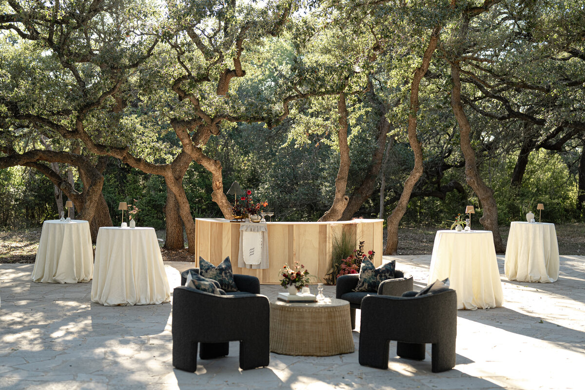 The Editorial Series-110