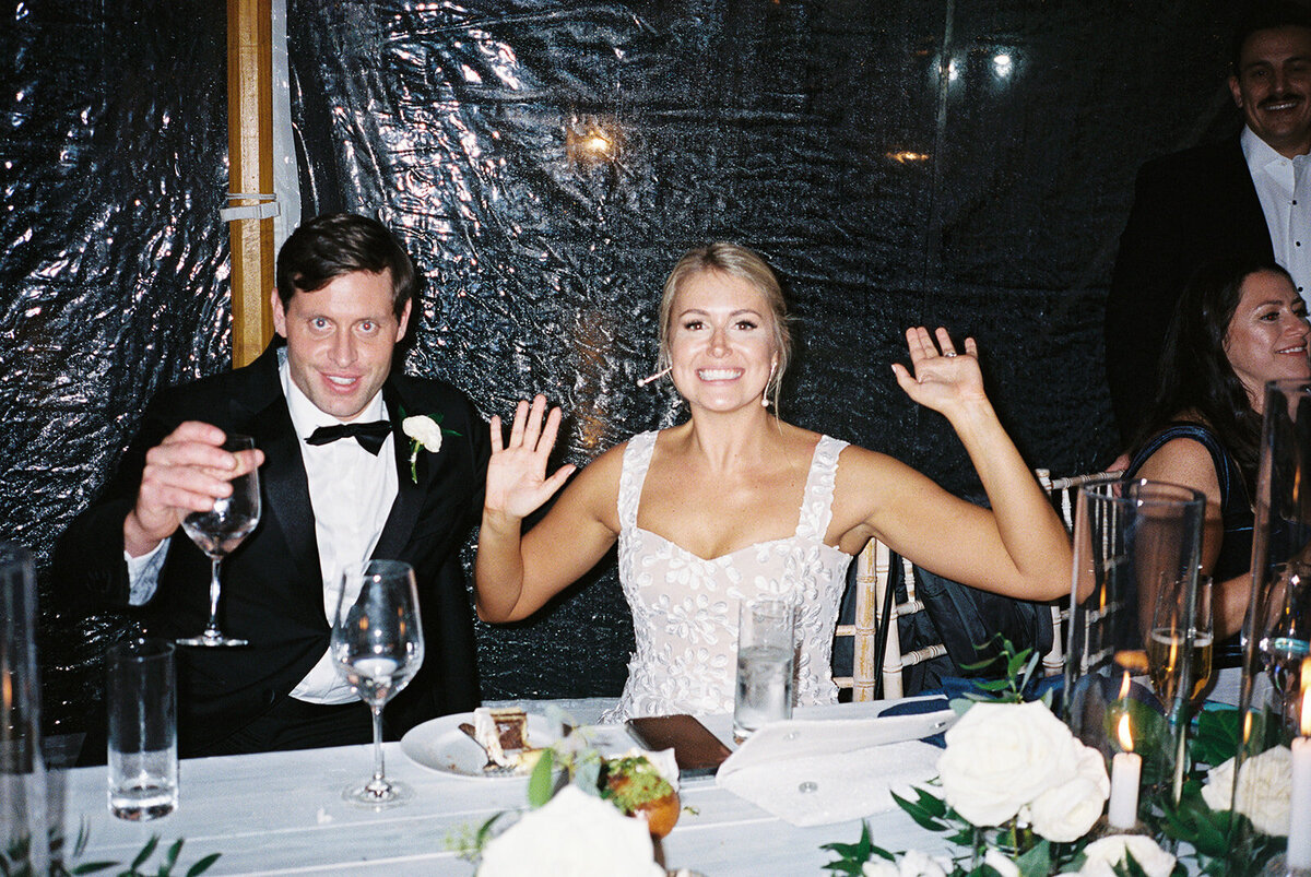 Roberta Wedding-966