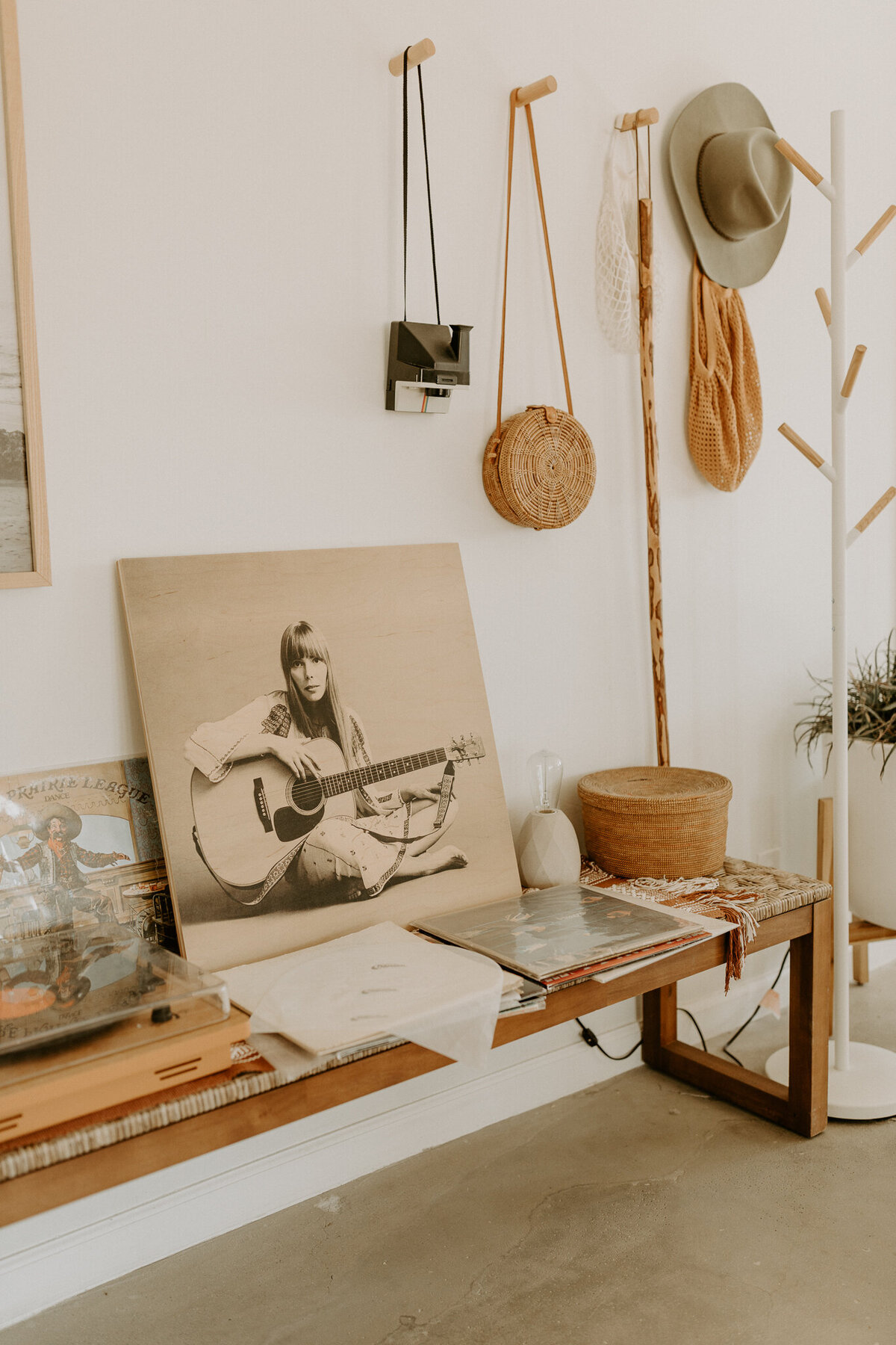 Joshua Tree Elopement-28