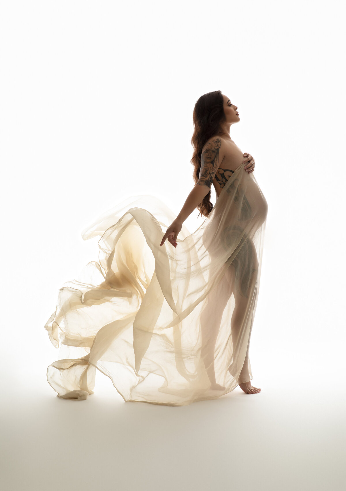 HB1A0122-Edit