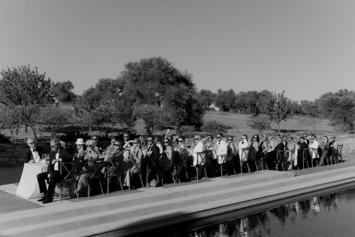 Mallorca Wedding-179