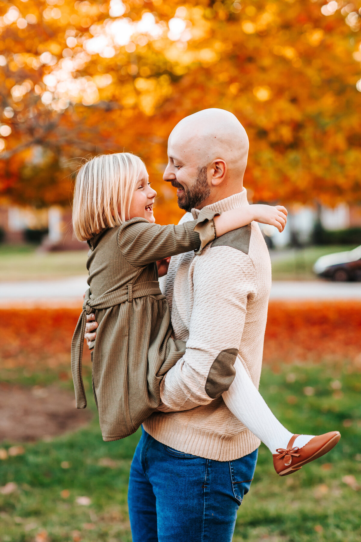 Virginia Family Photographer - Photography by Amy Nicole-772