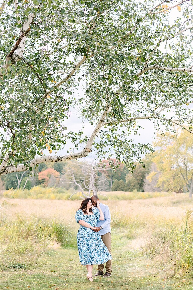 grand-rapids-michigan-engagement-photographer_0025