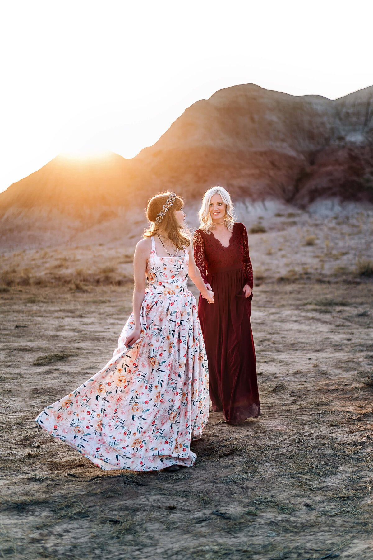 Jackson-Hole-Family-Photographer-Ela-Photography (11)