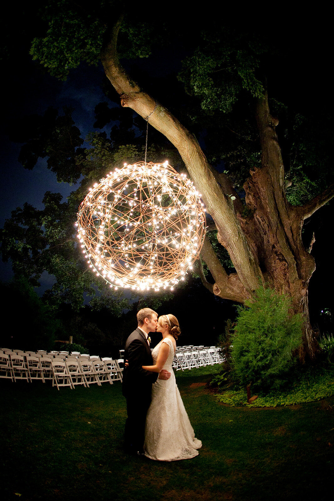 loudoun-studios-weddings00198