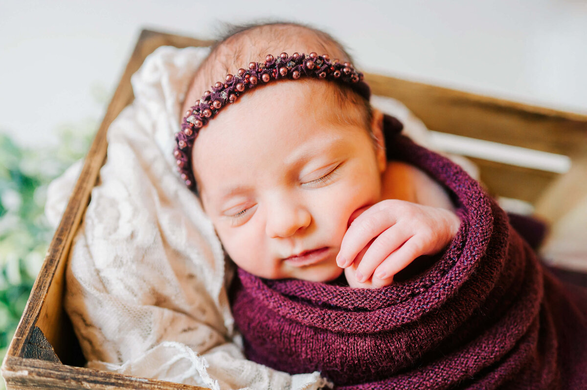 springfield-mo-newborn-photographer-208