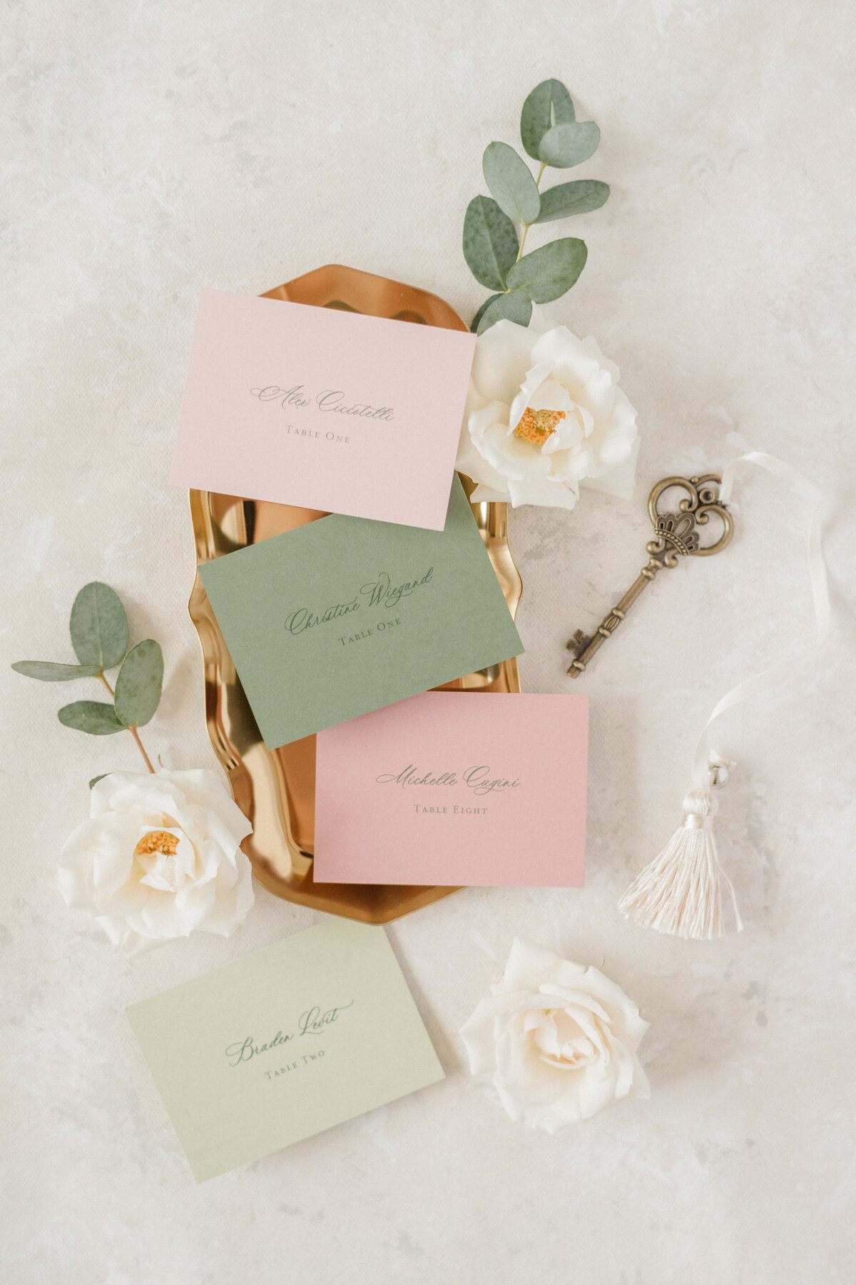ChristineandAlex_Wedding-37