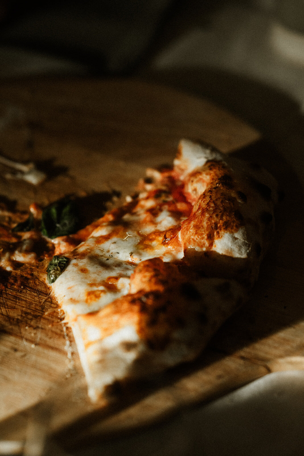 Britta & Thomas - Receptie & pizza--116