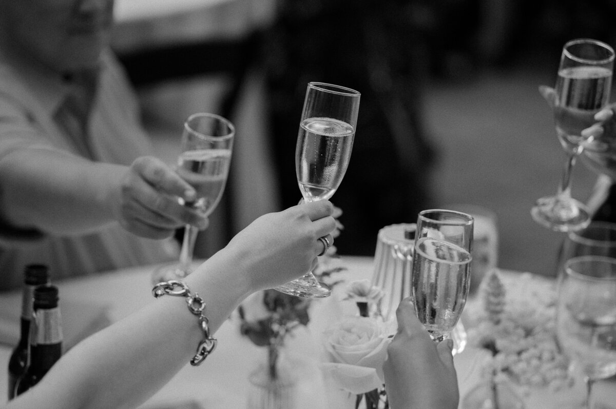 abstillsphotography_weddingelopementphotographer-193