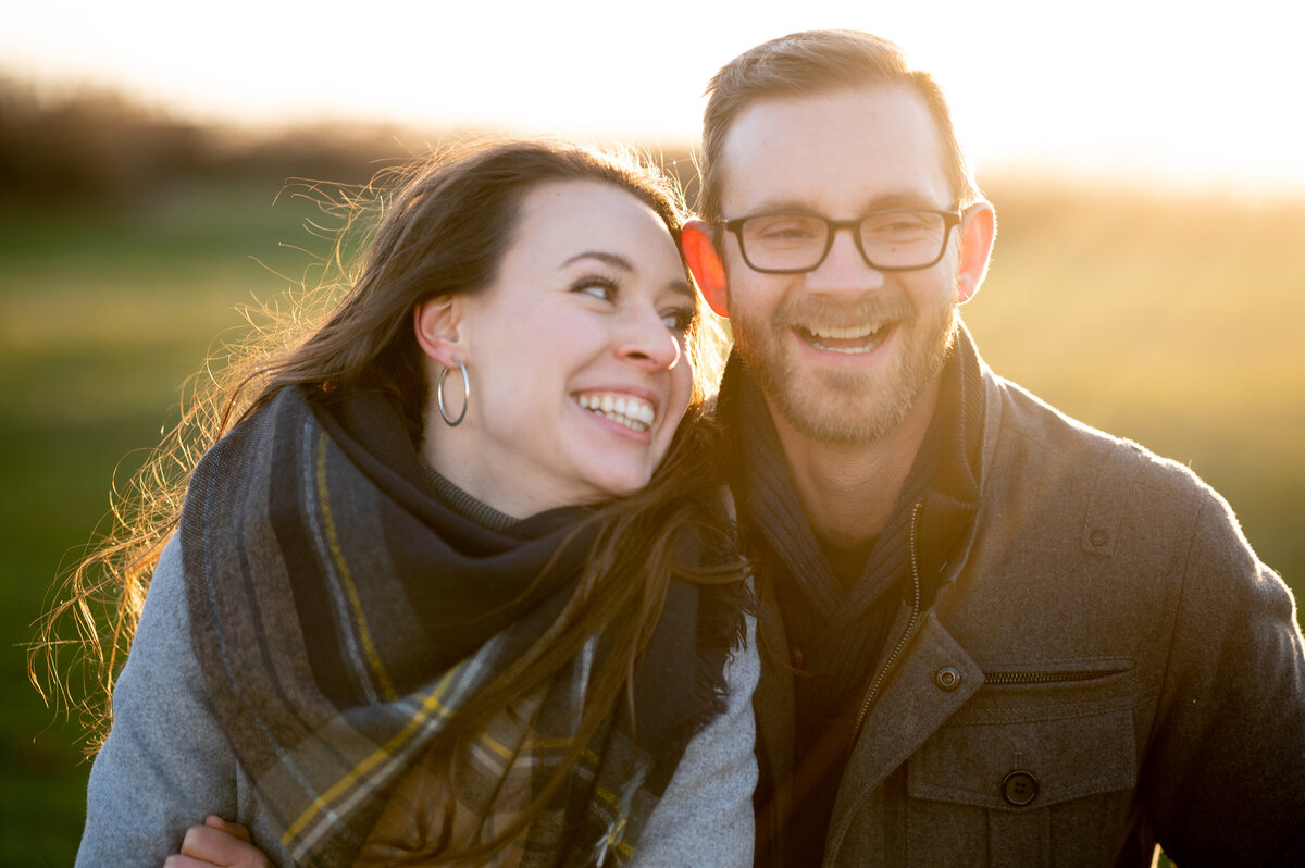 Engagement_MPriestmanPhotography-089