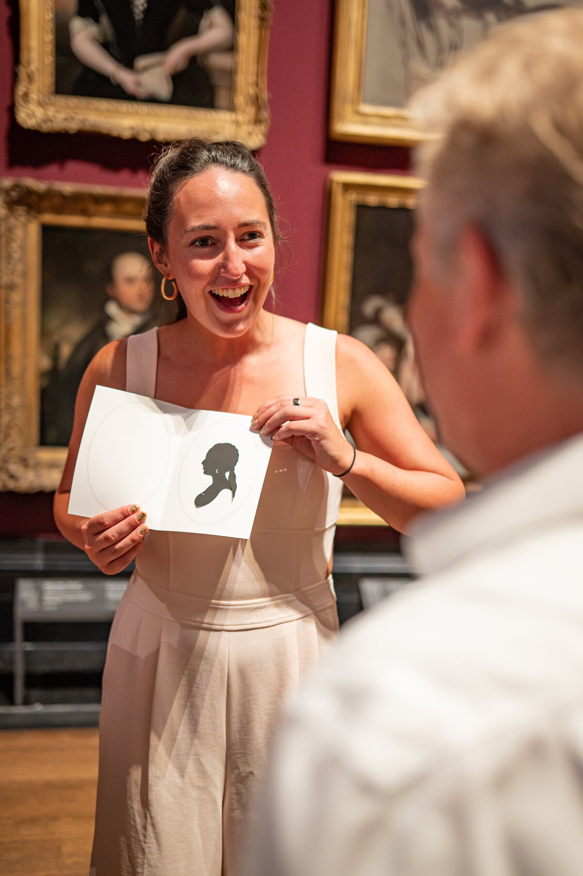 national-portrait-gallery-private-event-law-firm-sternberg-clarke-marc-james-photography009