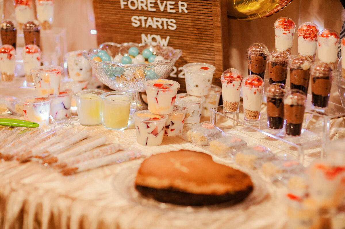 Decor(6)