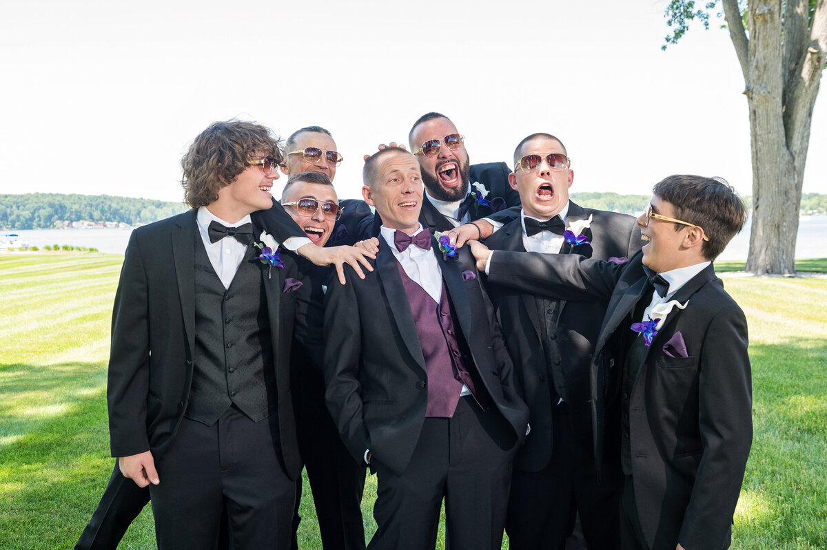 Detroit-Wedding-Photographer-The-Landing-105