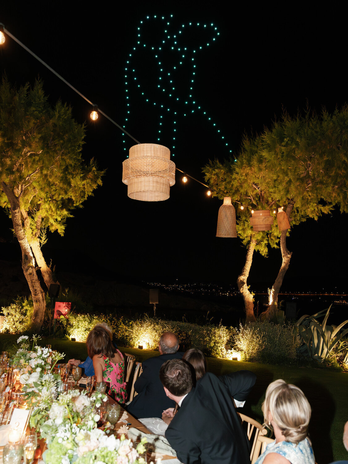 The-Gallery-and-Residence-Island-Athens-Wedding-108