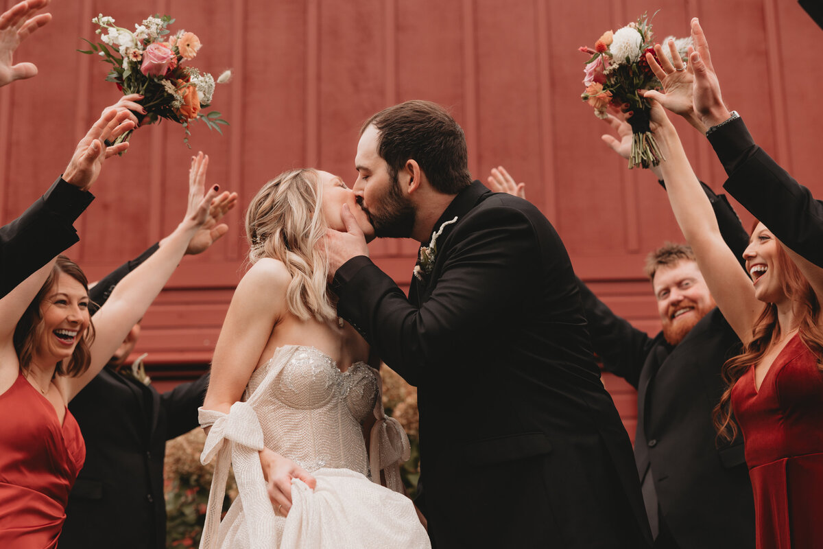 Weddings-108