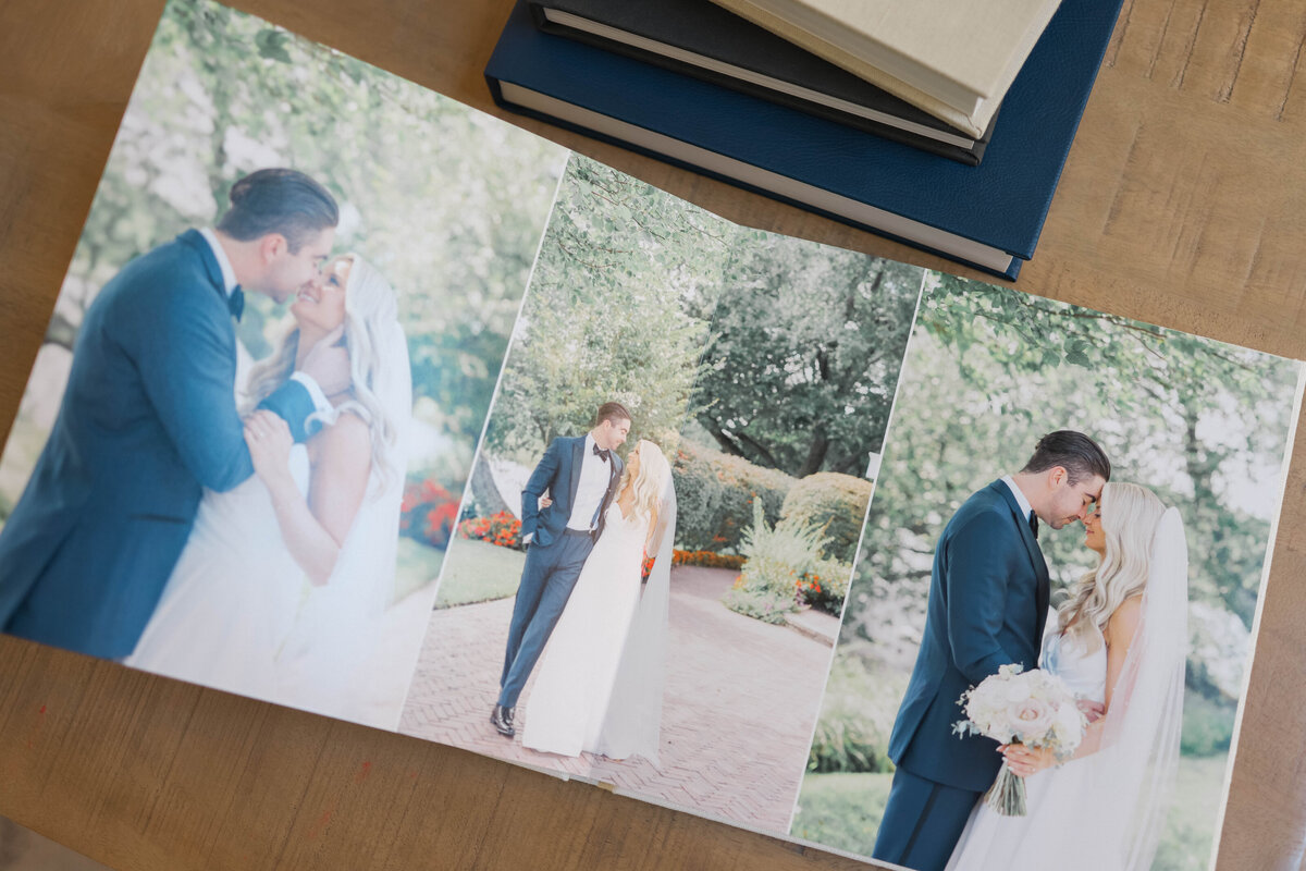 Molly-Sue-Photography-Albums126