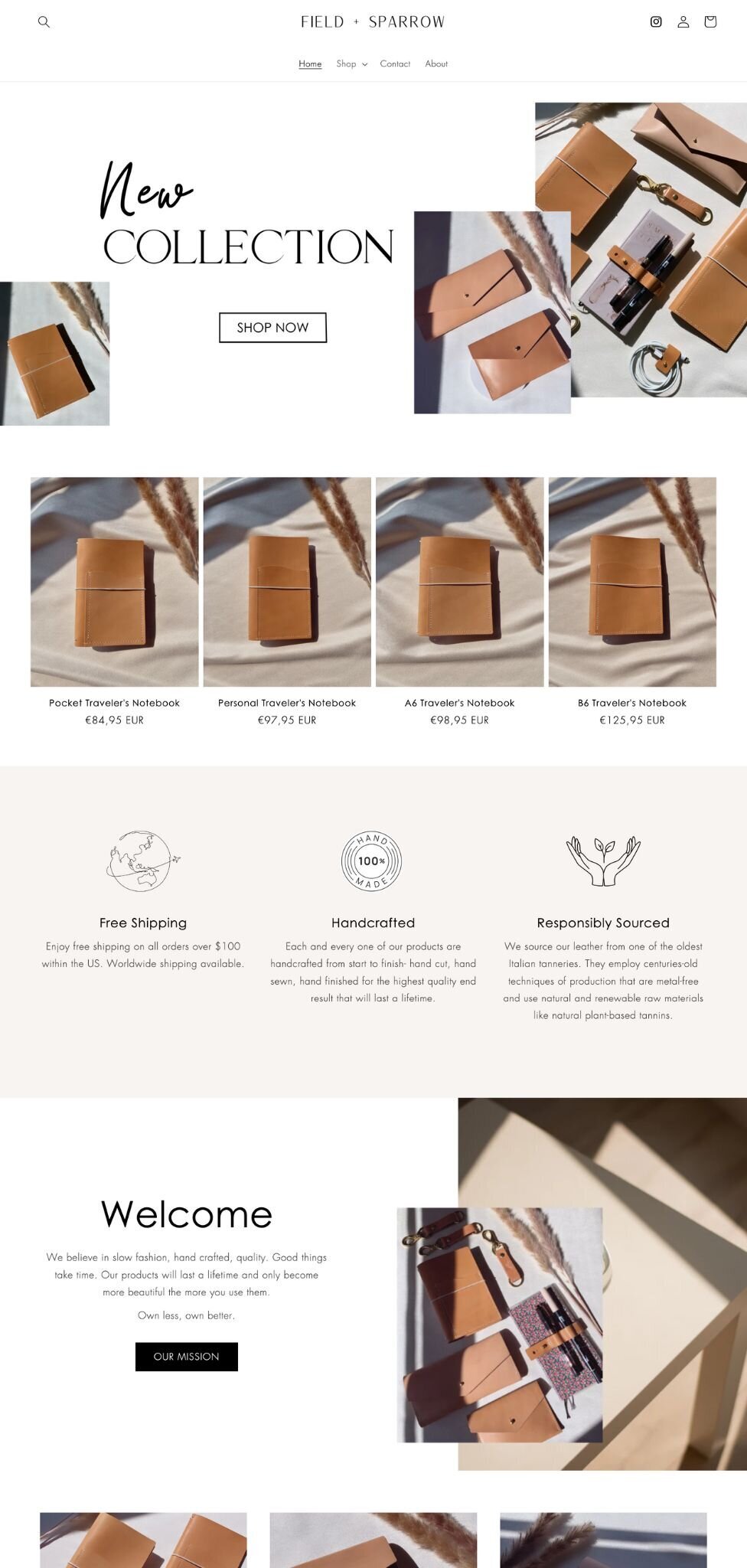 clients-shopify-themes22