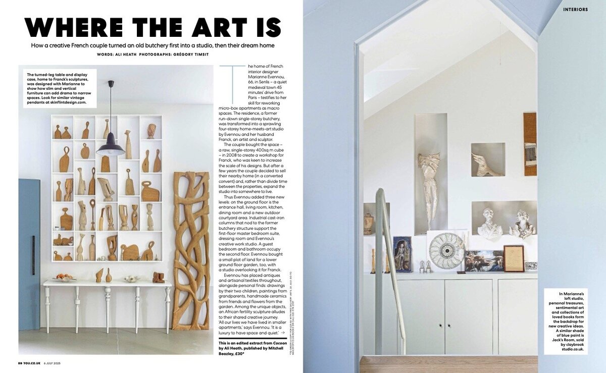Cocoon_YOUMag_Jul25_Marianne Evennou jpg1